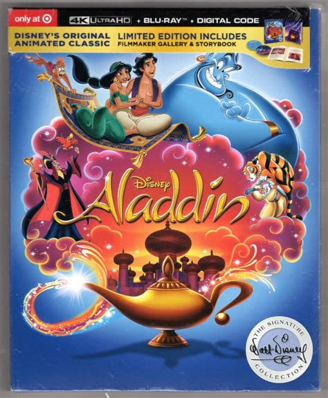 sultan kisscartoon|Aladdin (1992) .